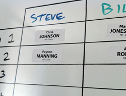 [Image: fantasy-draft-board-labels.png]