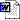 Microsoft Word Template