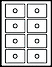 Business Card CD CD Labels